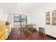 2M/4-12 Garfield Street, Five Dock NSW 2046