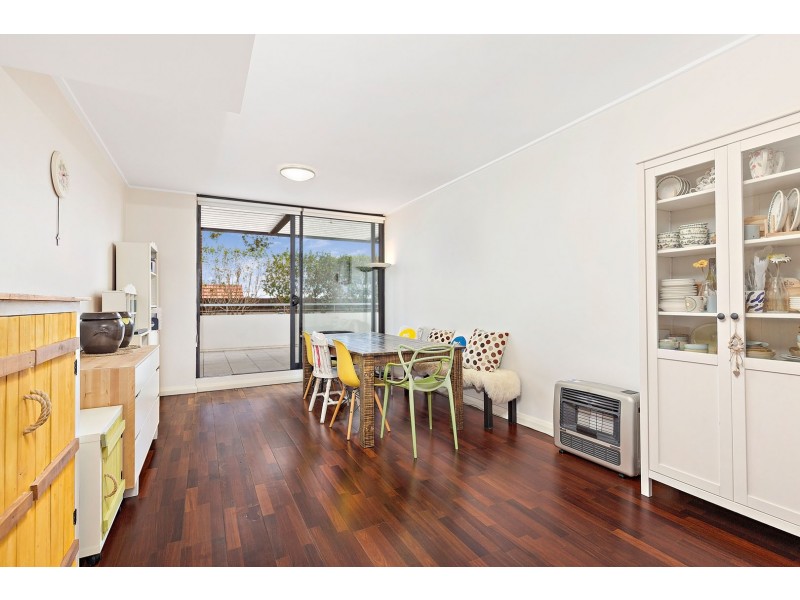 2M/4-12 Garfield Street, Five Dock NSW 2046
