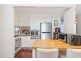 2M/4-12 Garfield Street, Five Dock NSW 2046