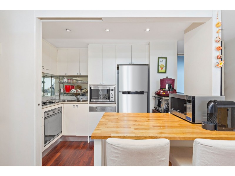 2M/4-12 Garfield Street, Five Dock NSW 2046