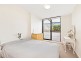 2M/4-12 Garfield Street, Five Dock NSW 2046