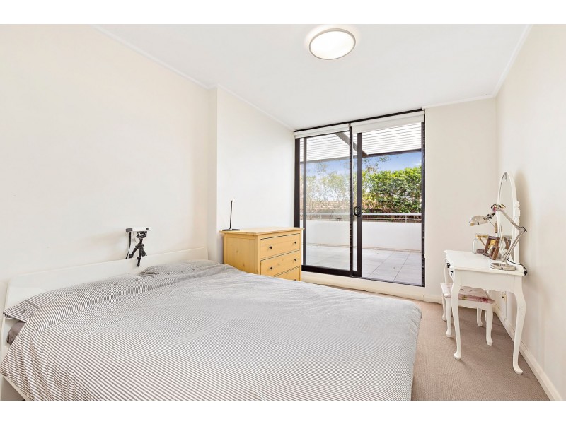 2M/4-12 Garfield Street, Five Dock NSW 2046