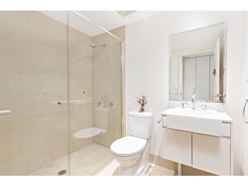 2M/4-12 Garfield Street, Five Dock NSW 2046