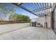 2M/4-12 Garfield Street, Five Dock NSW 2046