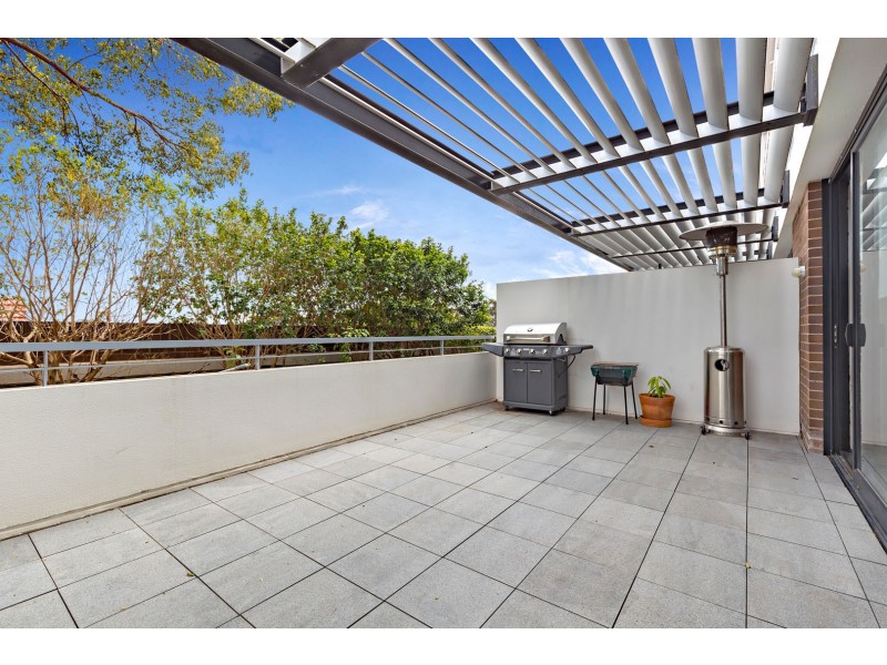 2M/4-12 Garfield Street, Five Dock NSW 2046