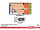 2M/4-12 Garfield Street, Five Dock NSW 2046 Floorplan