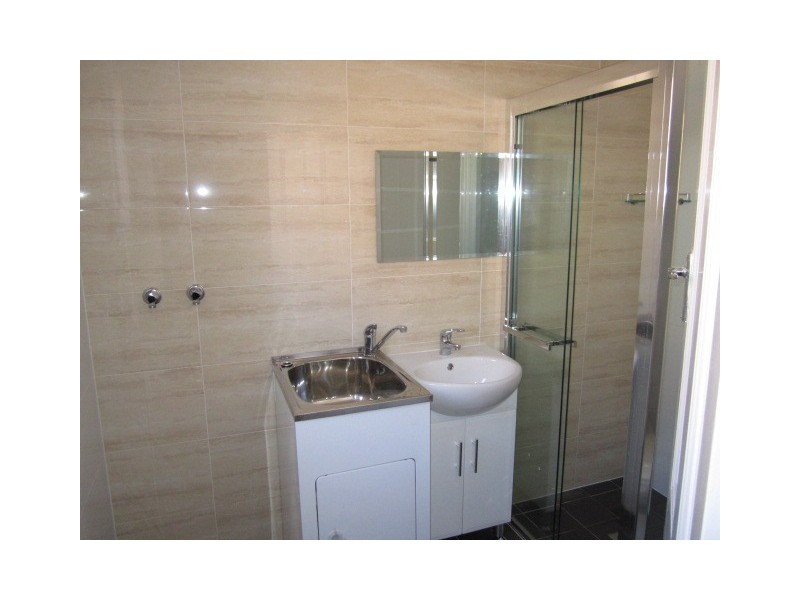 4/28 Edwin Street South, Croydon NSW 2132