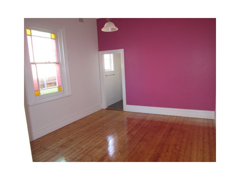 4/28 Edwin Street South, Croydon NSW 2132