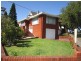 18 Hillcrest Avenue, Ashfield NSW 2131