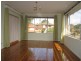 18 Hillcrest Avenue, Ashfield NSW 2131