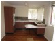 18 Hillcrest Avenue, Ashfield NSW 2131