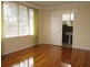 18 Hillcrest Avenue, Ashfield NSW 2131