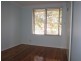 18 Hillcrest Avenue, Ashfield NSW 2131