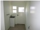 18 Hillcrest Avenue, Ashfield NSW 2131