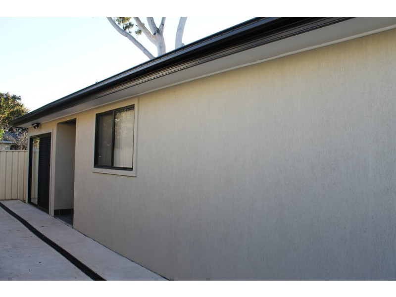 17a Maiden Street, Greenacre NSW 2190