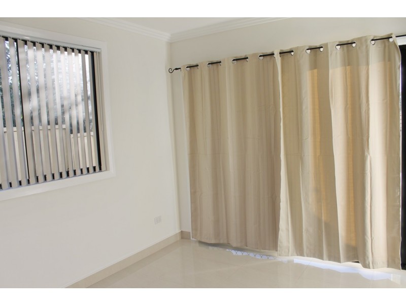 17a Maiden Street, Greenacre NSW 2190