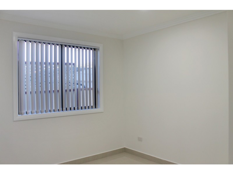 17a Maiden Street, Greenacre NSW 2190