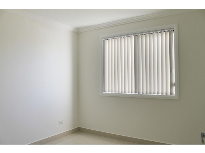 17a Maiden Street, Greenacre NSW 2190