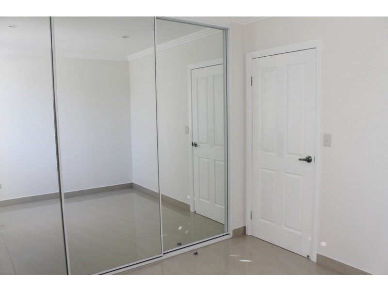 17a Maiden Street, Greenacre NSW 2190