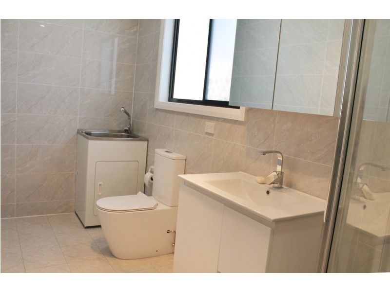 17a Maiden Street, Greenacre NSW 2190