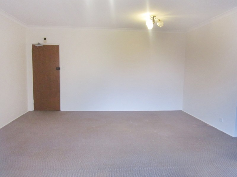 4/2 Melrose Street, Croydon Park NSW 2133