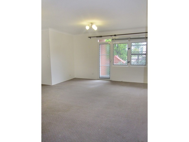 4/2 Melrose Street, Croydon Park NSW 2133