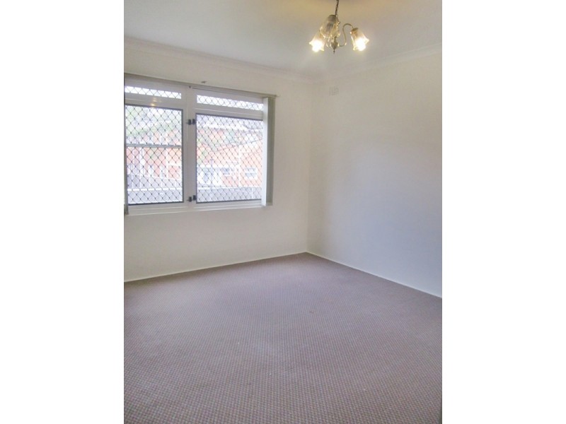 4/2 Melrose Street, Croydon Park NSW 2133