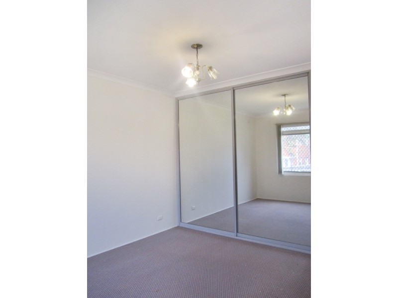 4/2 Melrose Street, Croydon Park NSW 2133