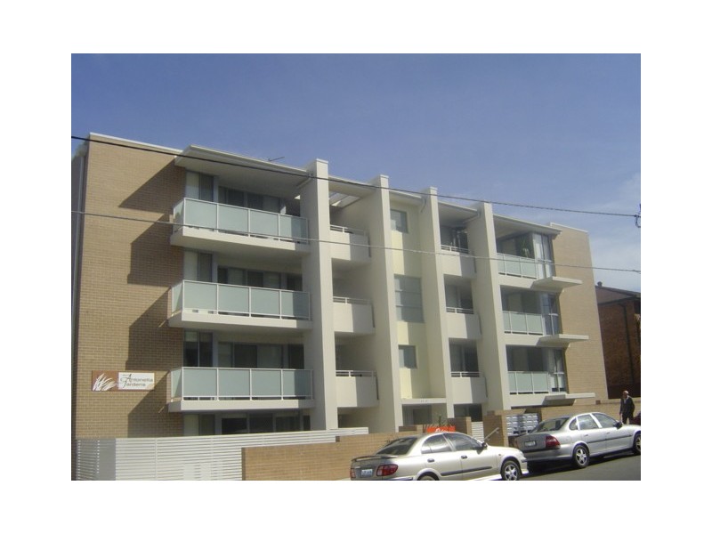 12/43-47 Gray Street, Kogarah NSW 2217
