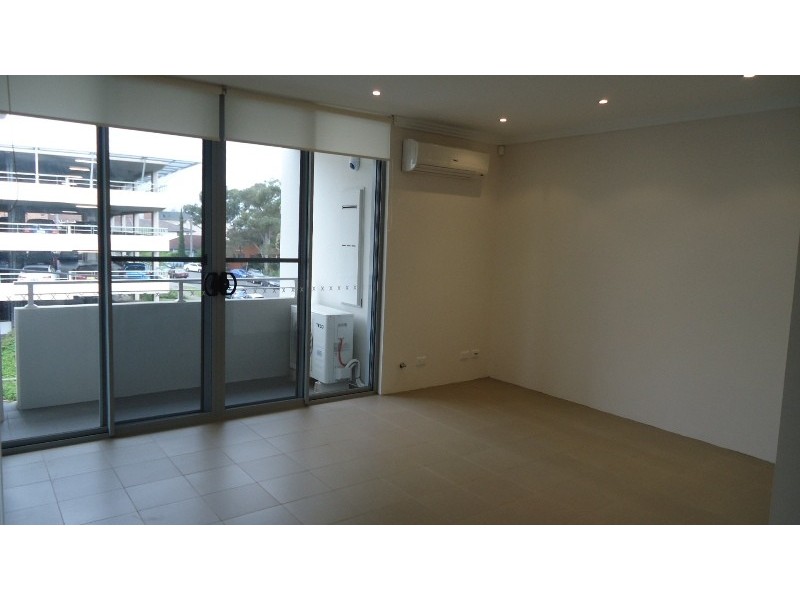 12/43-47 Gray Street, Kogarah NSW 2217