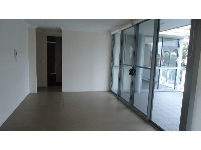 12/43-47 Gray Street, Kogarah NSW 2217