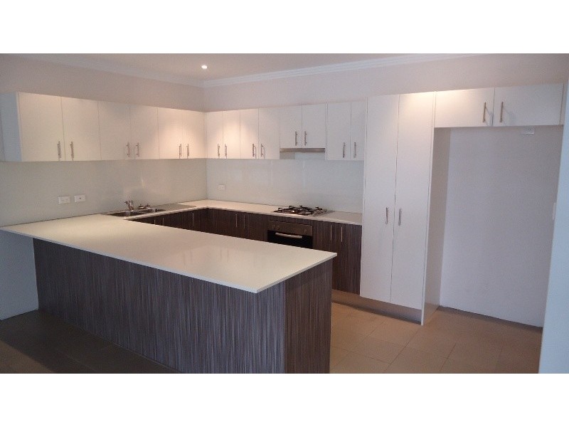 12/43-47 Gray Street, Kogarah NSW 2217