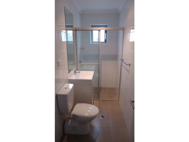 12/43-47 Gray Street, Kogarah NSW 2217