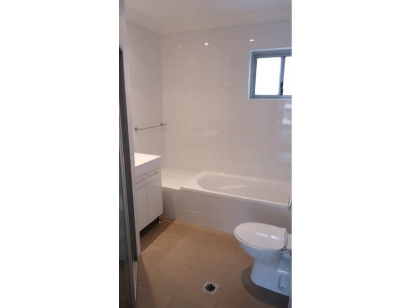 12/43-47 Gray Street, Kogarah NSW 2217