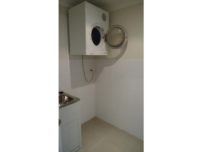 12/43-47 Gray Street, Kogarah NSW 2217