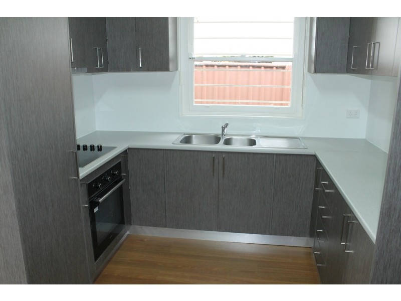 1 Alfred Street, Clemton Park NSW 2206