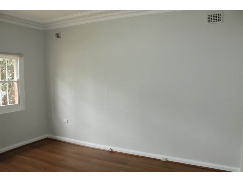 1 Alfred Street, Clemton Park NSW 2206