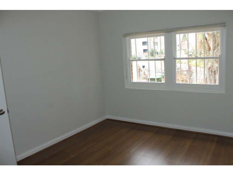 1 Alfred Street, Clemton Park NSW 2206