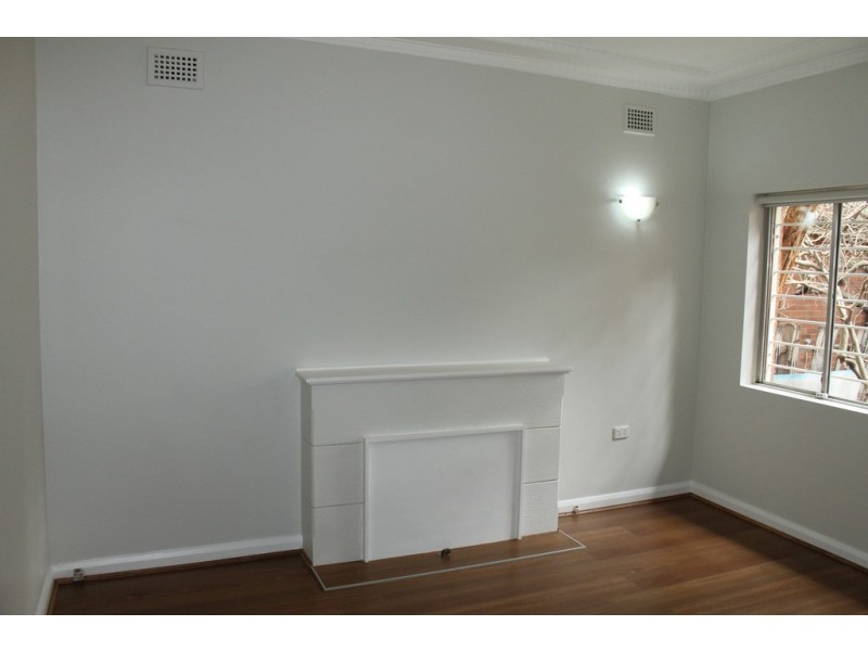 1 Alfred Street, Clemton Park NSW 2206