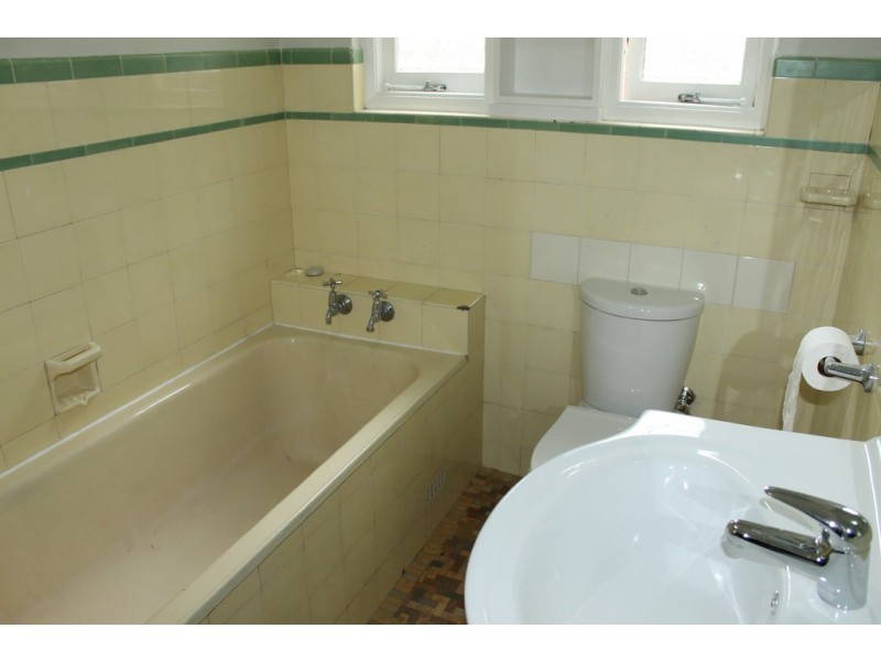 1 Alfred Street, Clemton Park NSW 2206