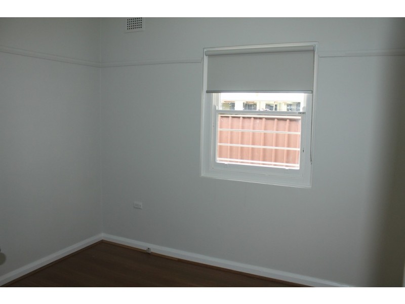 1 Alfred Street, Clemton Park NSW 2206