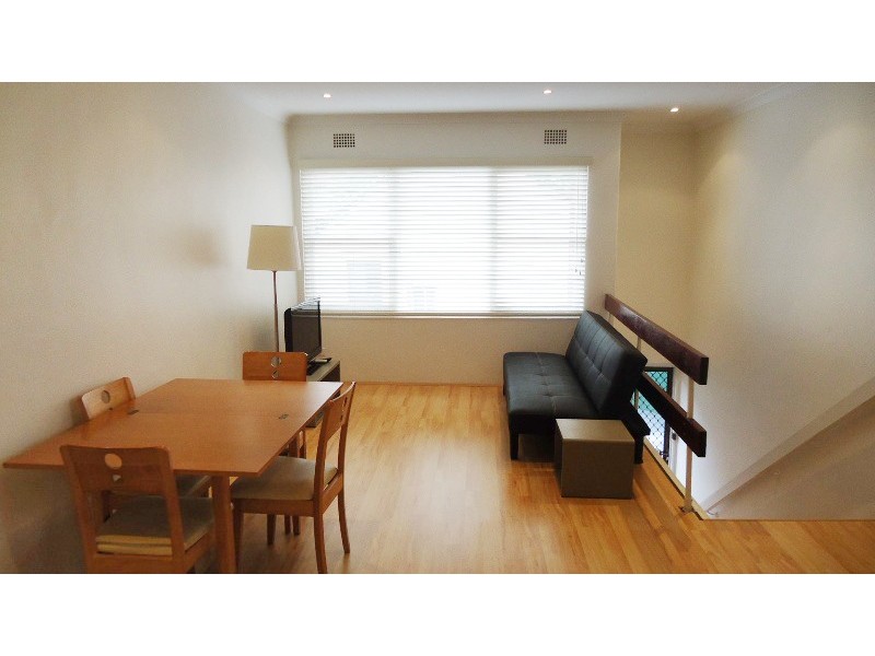 2/114 Frederick Street, Ashfield NSW 2131