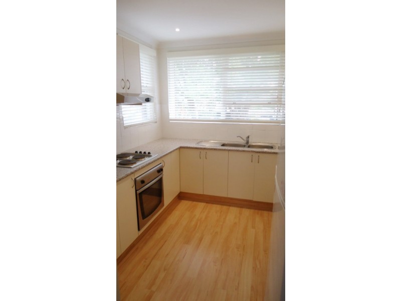 2/114 Frederick Street, Ashfield NSW 2131