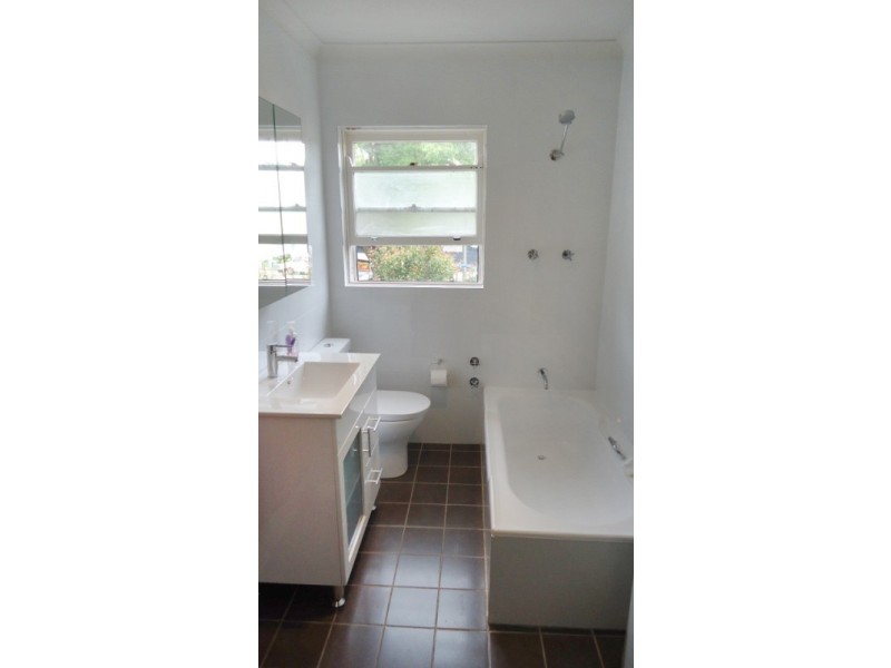 2/114 Frederick Street, Ashfield NSW 2131