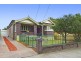 162 Edwin Street North, Croydon NSW 2132