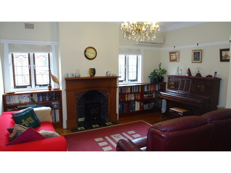 162 Edwin Street North, Croydon NSW 2132