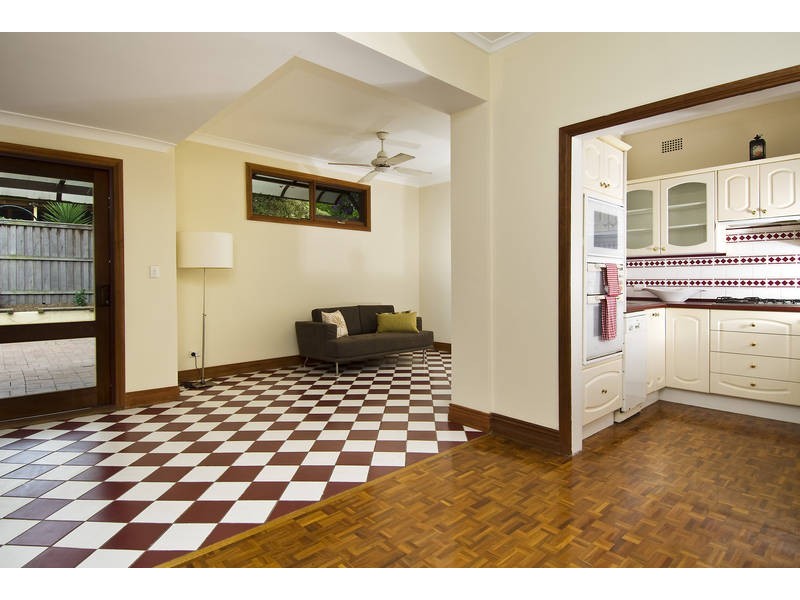 162 Edwin Street North, Croydon NSW 2132