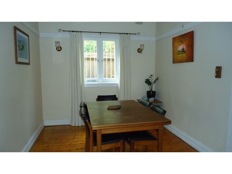 162 Edwin Street North, Croydon NSW 2132