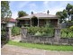 101 Coronation Parade, Strathfield South NSW 2136