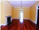 101 Coronation Parade, Strathfield South NSW 2136